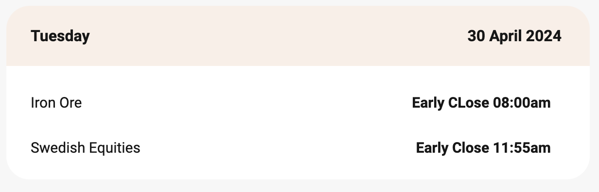 Screenshot 2024-03-28 at 14.50.24.png